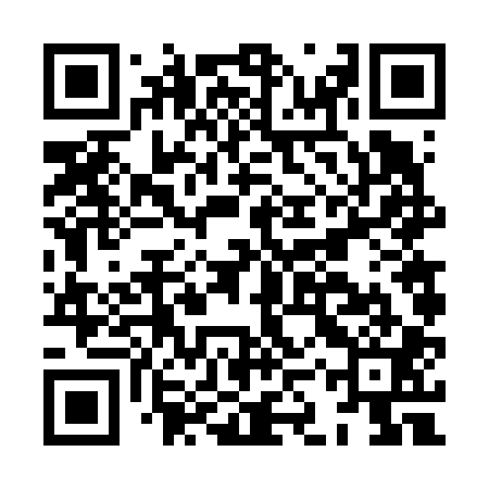 QR code for HKV601