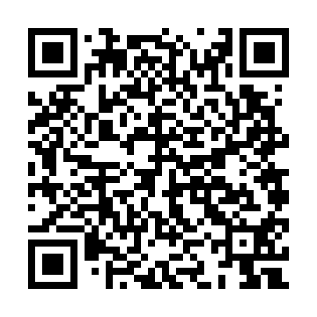 QR code for HKV710