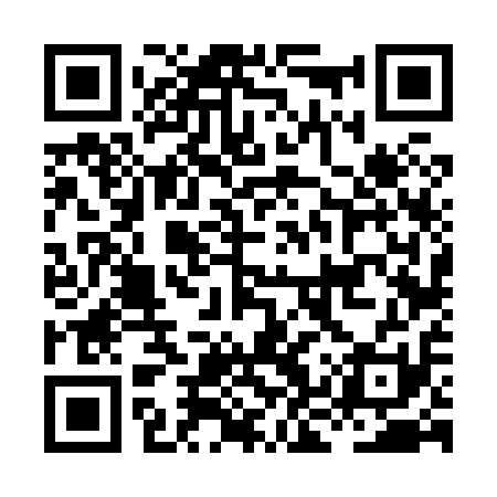 QR code for HKV811