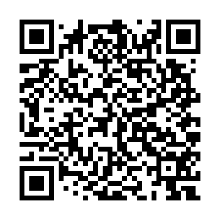 QR code for HKVG54