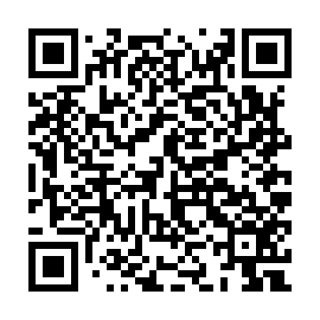 QR code for HKVI56