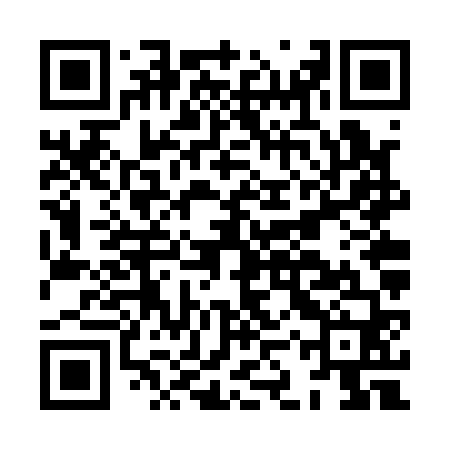 QR code for HKVQ60