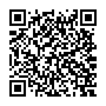 QR code for HKVU63
