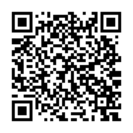 QR code for HKVW67