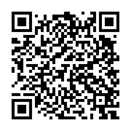 QR code for HKW402