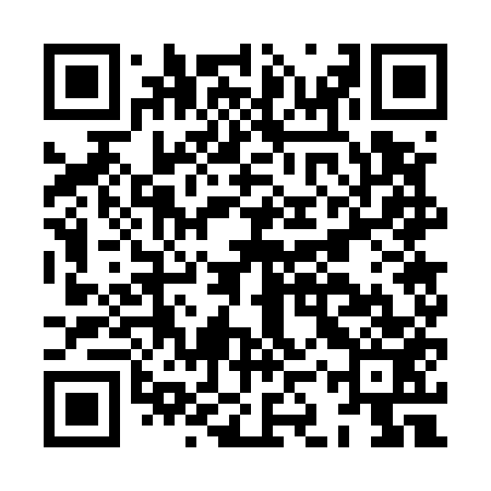 QR code for HKW553