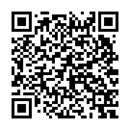 QR code for HKWV36