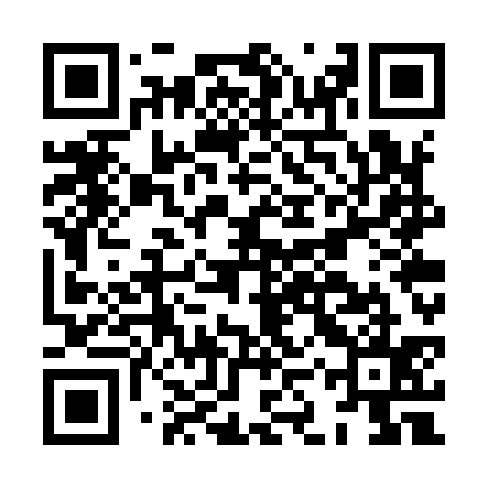 QR code for HKWY35