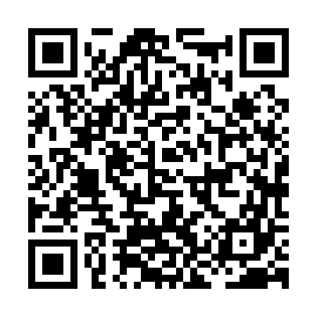 QR code for HKX167