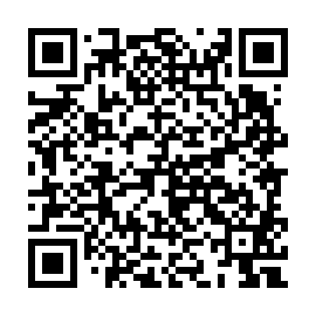QR code for HKX681