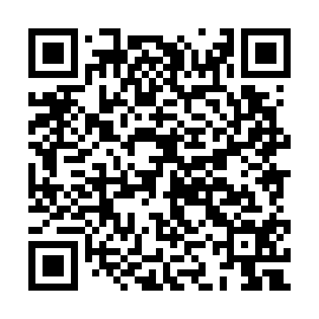 QR code for HKX714
