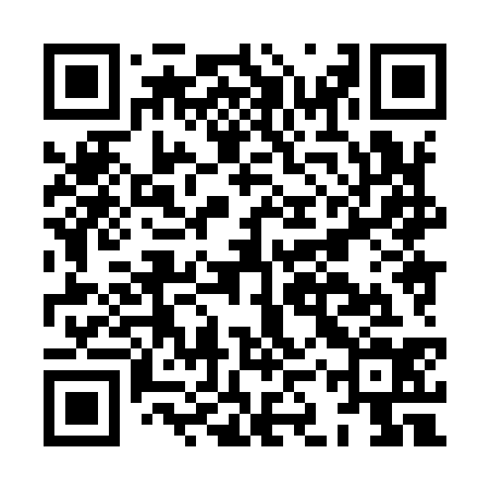 QR code for HKX934
