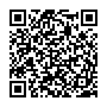 QR code for HKXI53
