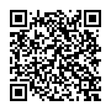 QR code for HKY726