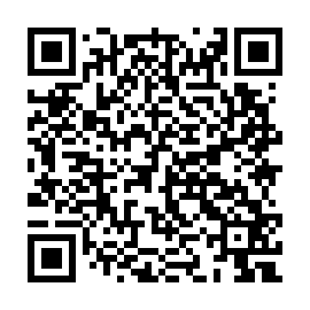 QR code for HKY762