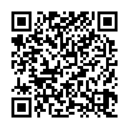QR code for HKZ329