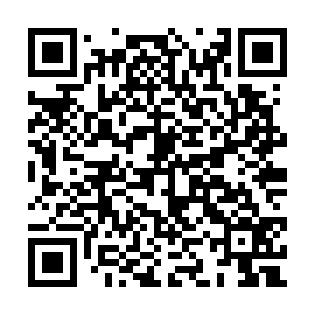 QR code for HKZW36