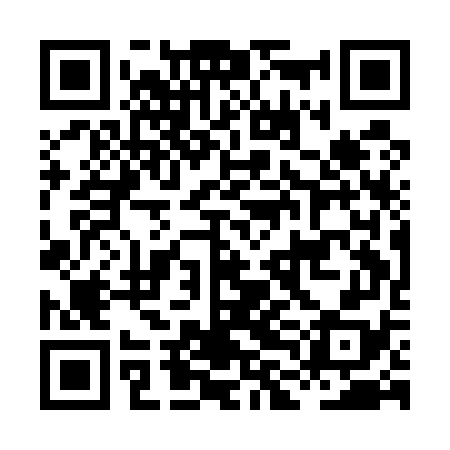 QR code for HLAE78