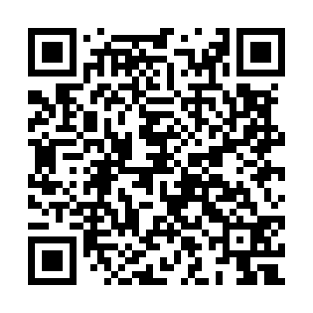 QR code for HLAM32