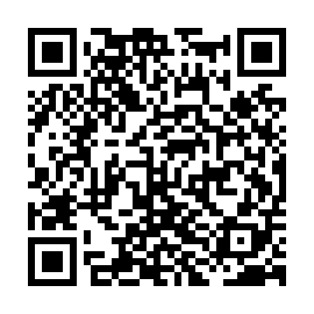 QR code for HLAN08