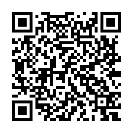 QR code for HLAY33
