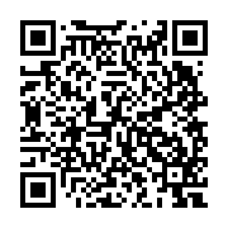 QR code for HLB697