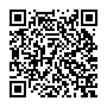 QR code for HLBR71