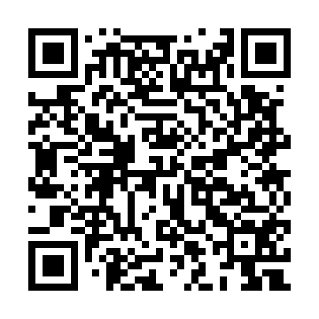 QR code for HLC554