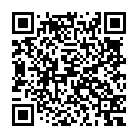 QR code for HLCL33