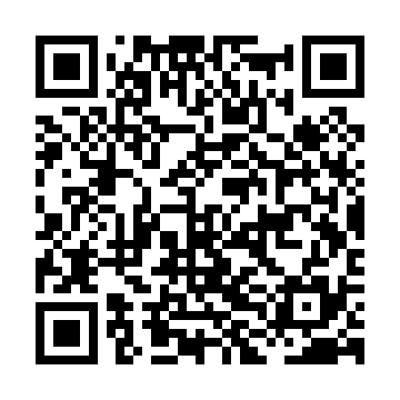 QR code for HLCP35