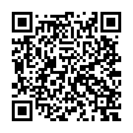 QR code for HLCU03