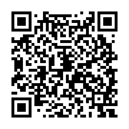 QR code for HLD381