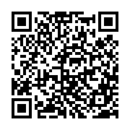 QR code for HLD446