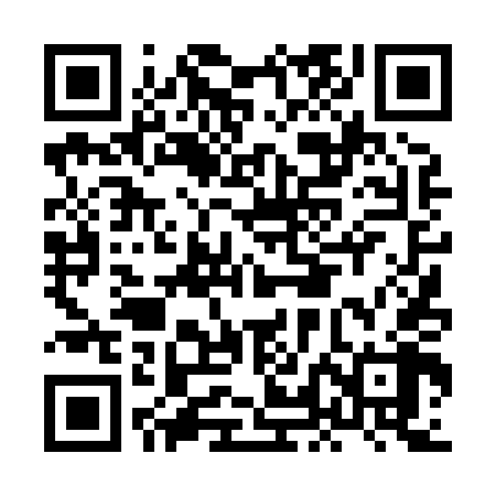 QR code for HLD848