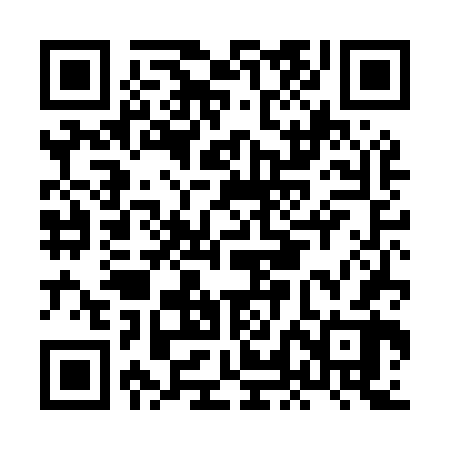 QR code for HLDM62