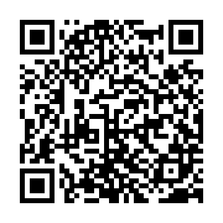 QR code for HLDN82