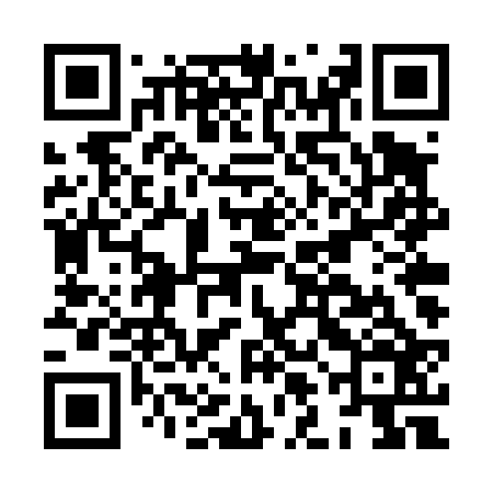QR code for HLDT26
