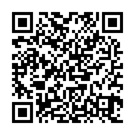 QR code for HLDY21