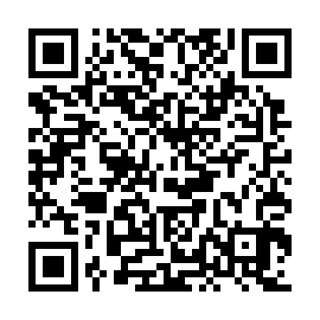 QR code for HLEC03