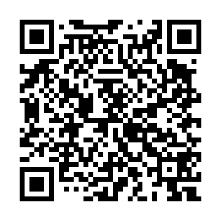 QR code for HLED58