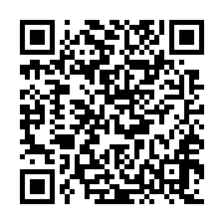 QR code for HLEG56