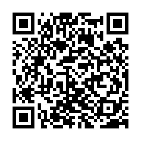 QR code for HLEG79