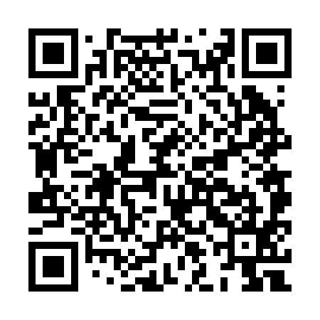 QR code for HLF295