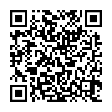 QR code for HLFO30