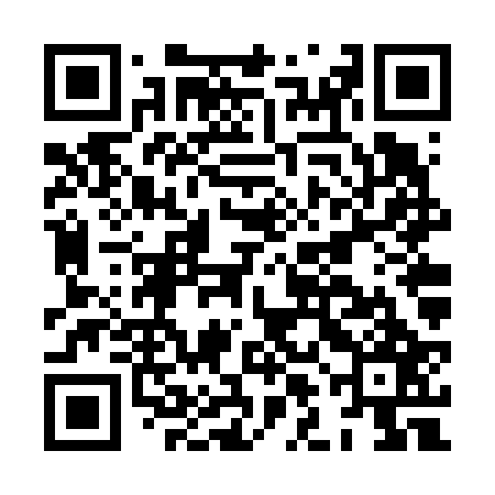 QR code for HLFV27