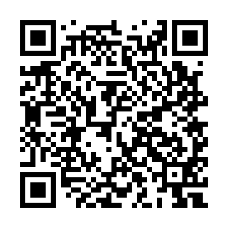 QR code for HLG191