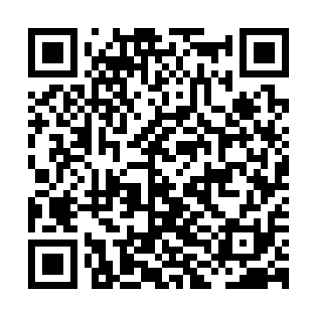 QR code for HLG311