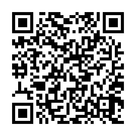 QR code for HLGQ48
