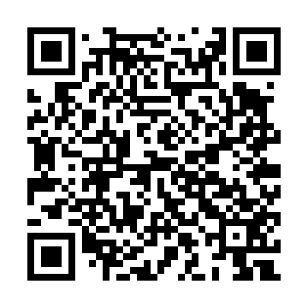 QR code for HLGT53