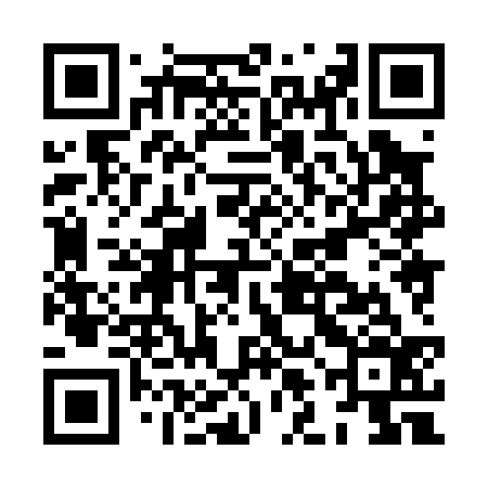 QR code for HLH036